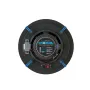 Встраиваемая трансформаторная акустика CVGAUDIO CRX8TBL